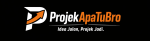 ProjekApaTuBro
